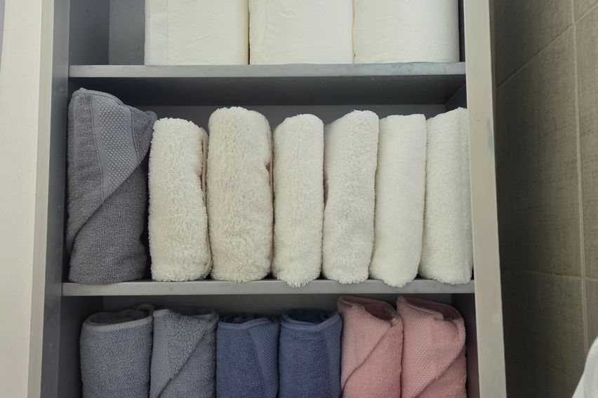 터미널도보3분205호 12번째 이미지