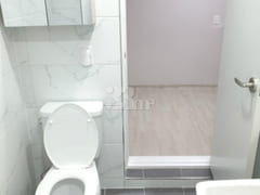 (Incheon City Hall Station) Entire two-room a 8th image