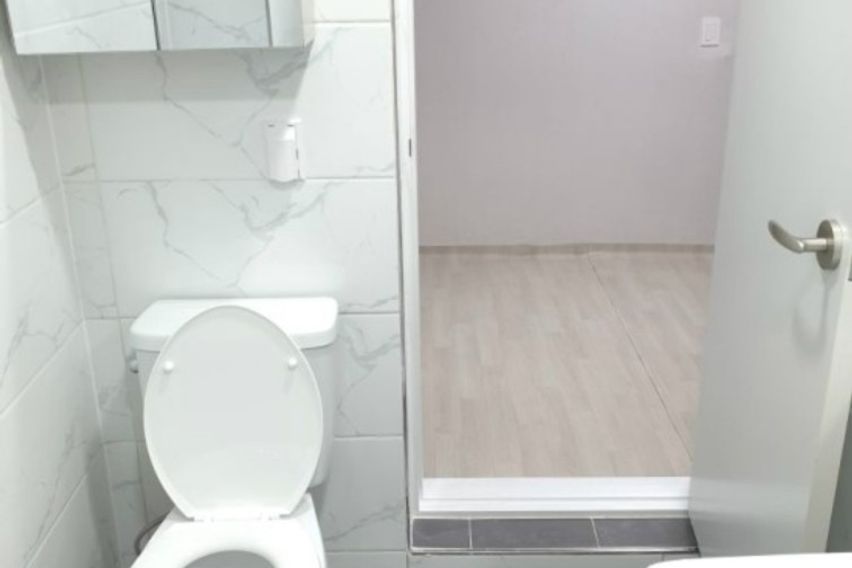 (인천시청역)투룸 전체