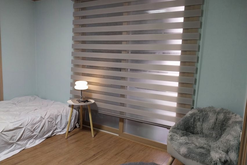 천안아산 코지25 2번째 이미지