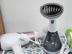 강릉 교동맘스테이 B호 9번째 이미지