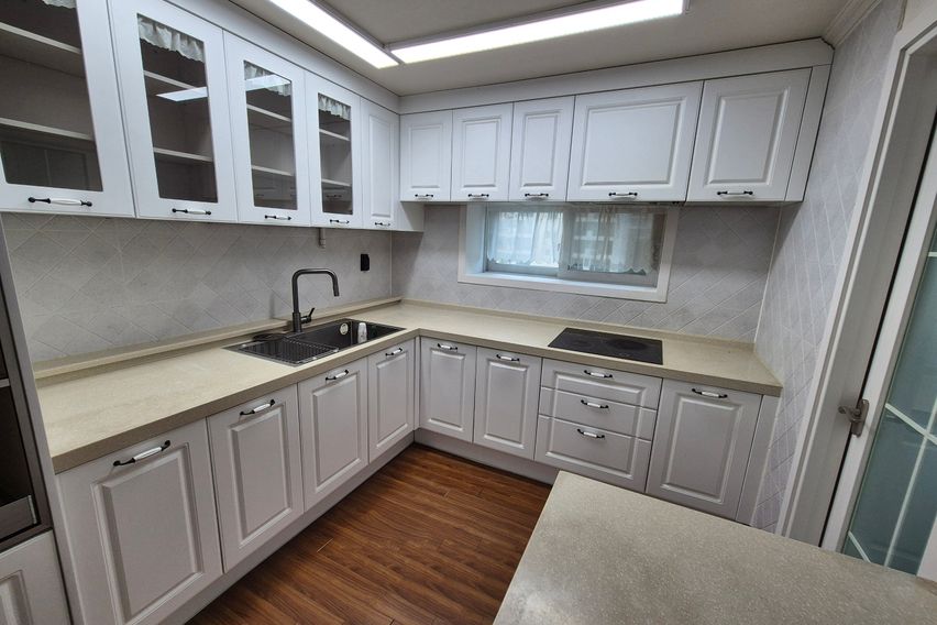 롯데백화점근처 이쁜집 9번째 이미지