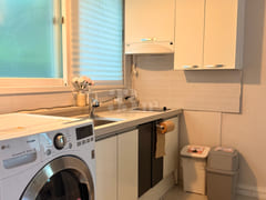 Deungchon Station 2-bedroom unit, 3 beds, sle 3th image