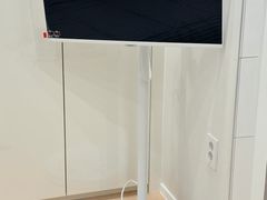 서울대입구/낙성대초역세 13번째 이미지