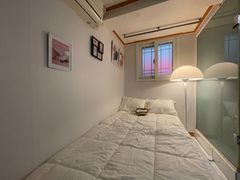 드림 306호 13번째 이미지