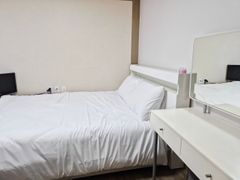 수성구범어로하스 9호 0번째 이미지