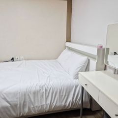 대구 범어로하스빌 9 방 이미지