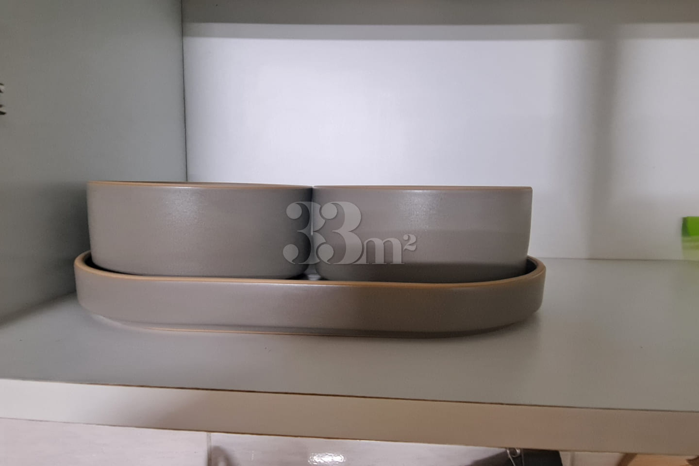 Studio apartment in Gwansol-dong, Wonju-si 8th image