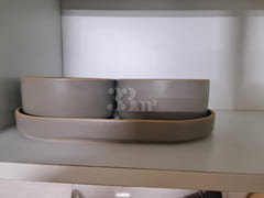 Studio apartment in Gwansol-dong, Wonju-si 8th image