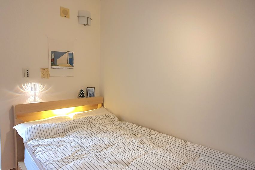 강남8분☆역삼3분풀옵