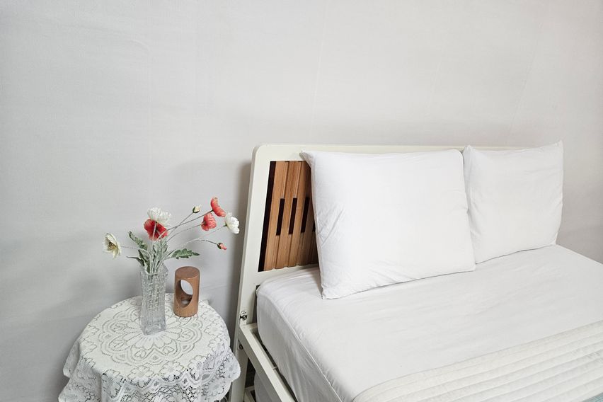 에벤에셀 바다뷰