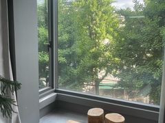 Studio apartment near Seoul National Universi 16th image