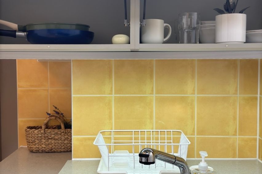 미금역/1분/서울대병원