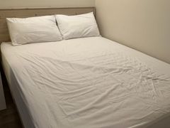 서울역/남산뷰3인루프탑 6번째 이미지