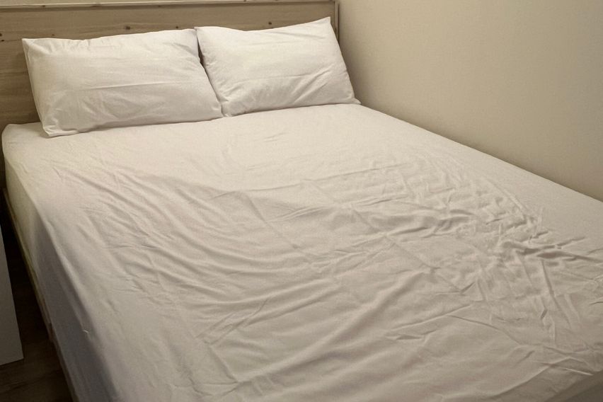 서울역/남산뷰3인루프탑 6번째 이미지