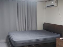 주안역 풀옵션 오피 0번째 이미지