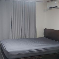 주안역 풀옵션 오피 방 이미지
