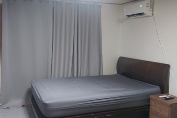 주안역 풀옵션 오피