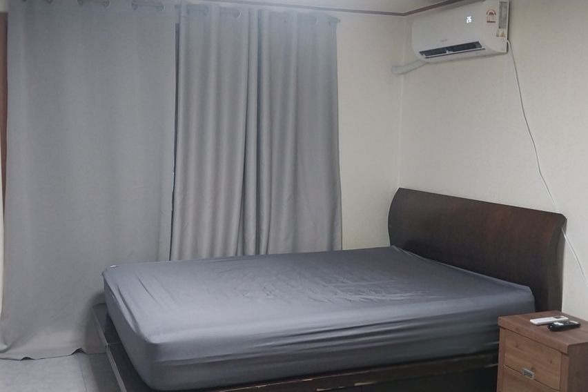 주안역 풀옵션 오피 0번째 이미지