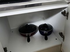 산단옆집#8 복대2인 6번째 이미지
