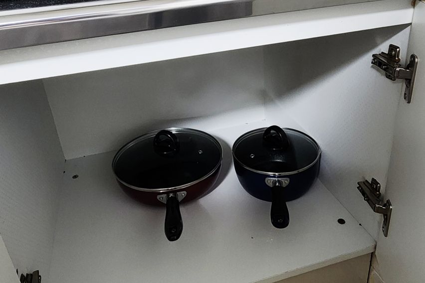 산단옆집#8 복대2인