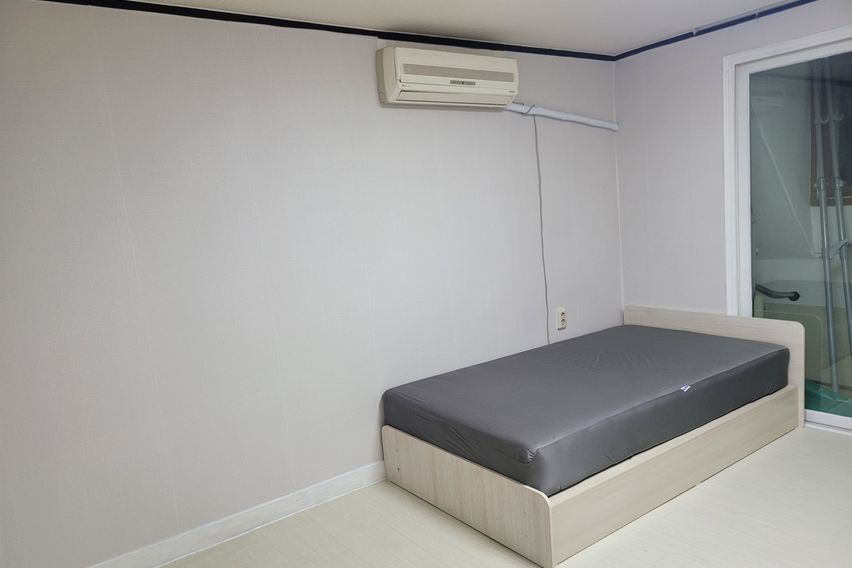 원주세브란스401