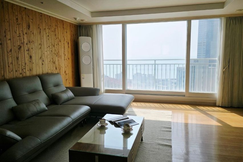 ❤️ 바다2분.사통팔달❤ 2번째 이미지