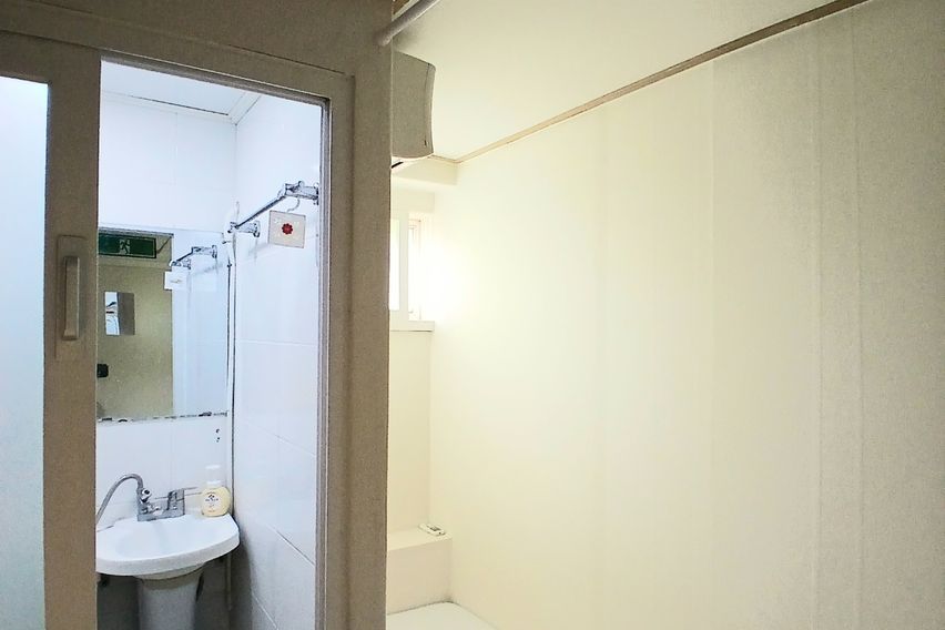 대방역7번출구 4미터  4번째 이미지