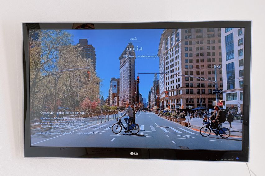 창원 휴식1초 햇살☀️