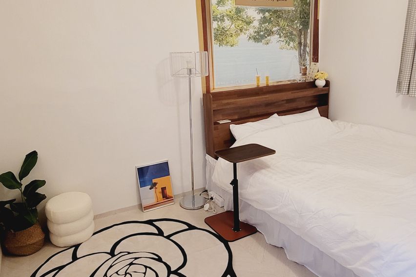 한옥마을도보3분#202 1번째 이미지