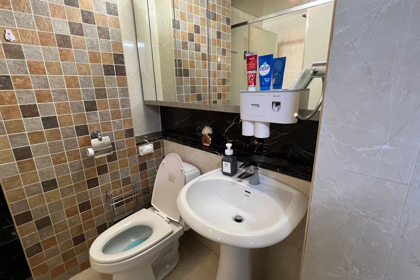 [open]미드센츄리강