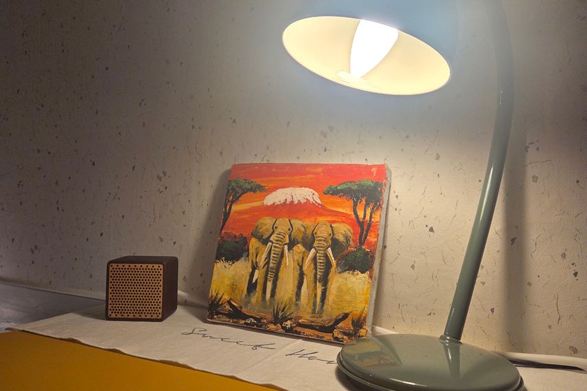 어몽더연희 7번째 이미지