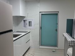 Jh house투룸 3 5번째 이미지