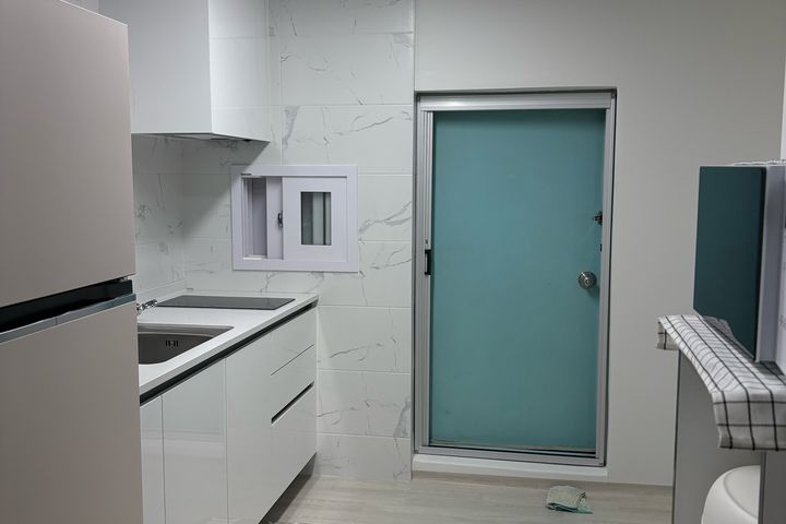 Jh house투룸 3 5번째 이미지
