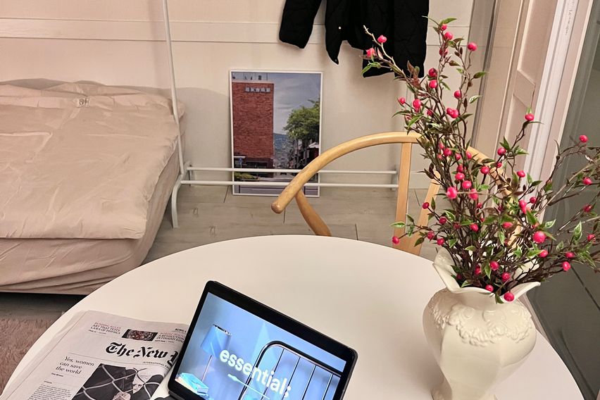 영대.가대병원/풀옵션2