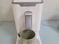 산본역 3분 디럭스C 16번째 이미지