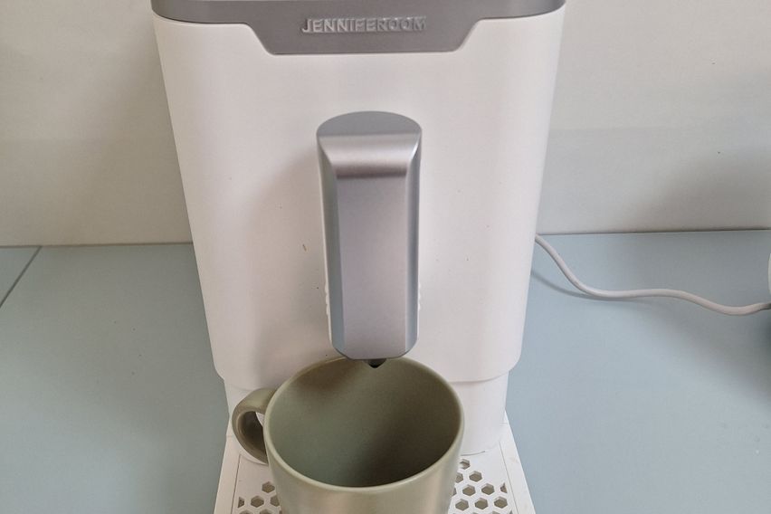 산본역 3분 디럭스C