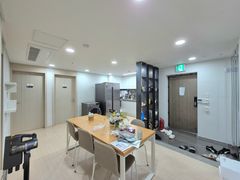 동대신동여성쉐어하우스A 1번째 이미지