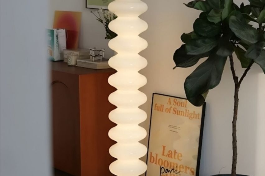 신축 서초동 럭셔리.