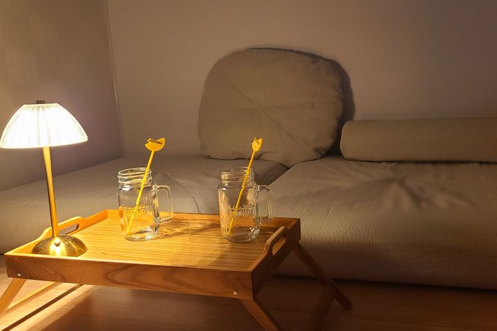 ■정발산역호수뷰풀옵션 3번째 이미지