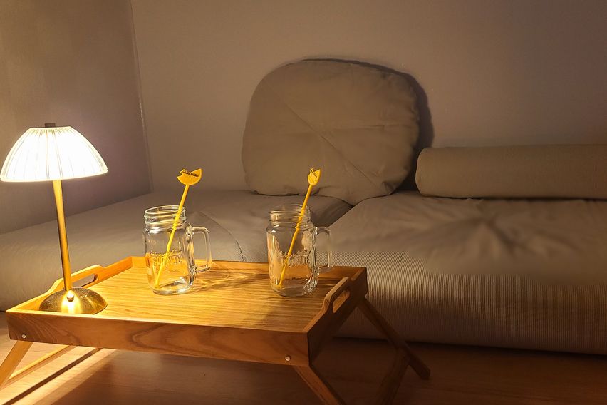 ■정발산역호수뷰풀옵션 3번째 이미지