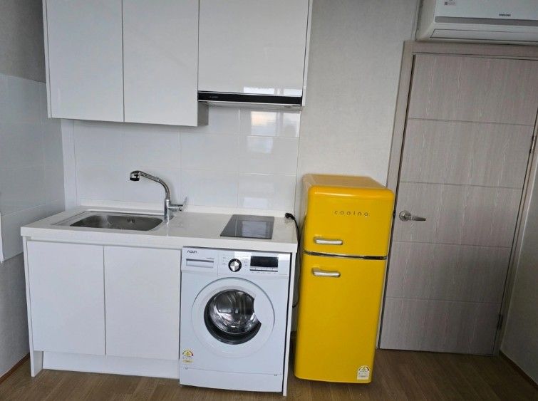 10호 5번째 이미지