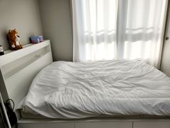 신당역 역세권 풀옵션 9번째 이미지