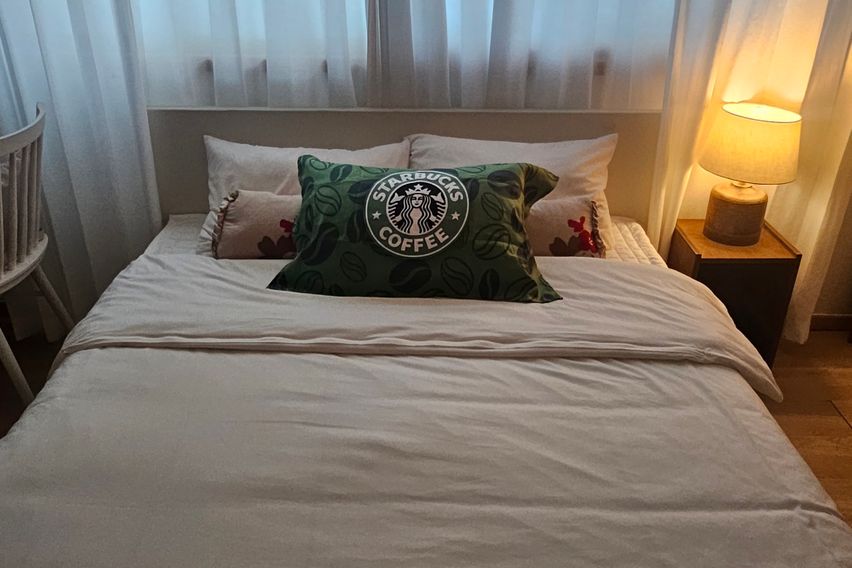 석촌 강남 잠실 대치동 2번째 이미지