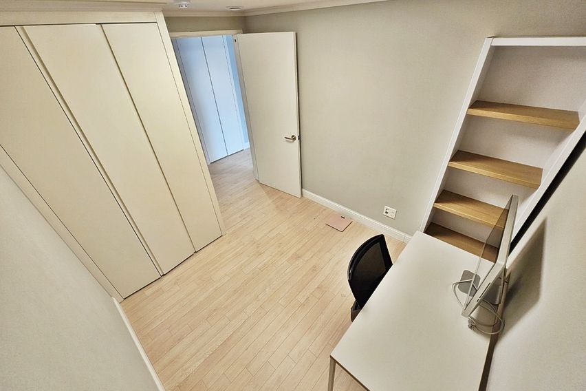 ✨삼성역👍3룸,2욕실