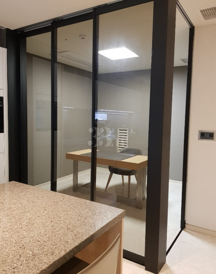 Haeundae LCT Residence 13th image