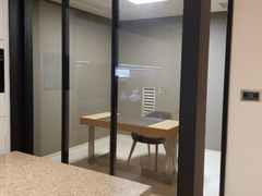 Haeundae LCT Residence 13th image