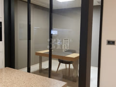 Haeundae LCT Residence 13th image