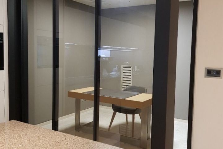 Haeundae LCT Residence 13th image