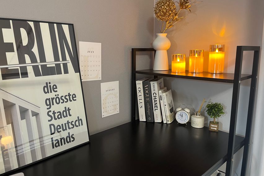 스테이다올/무료주차 12번째 이미지